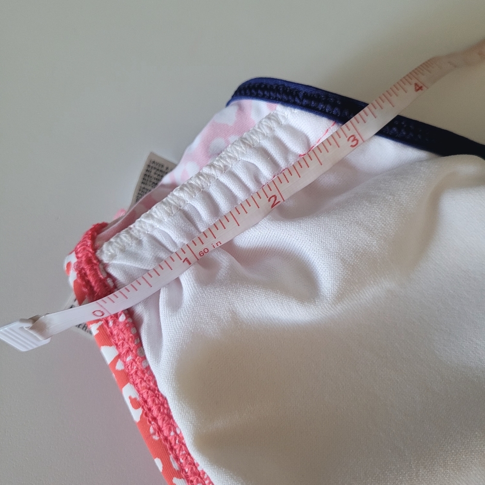 Splendid Ruffled Bikini Top - Picture 11 of 15